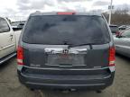 2011 HONDA PILOT EXL à vendre chez Copart CT - HARTFORD SPRINGFIELD