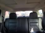 2010 Jeep Patriot Limited for Sale in London, ON - Mechanical