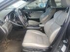 2010 Acura Tl  na sprzedaż w Memphis, TN - Burn - Engine