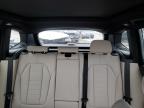 2022 Bmw X3 Xdrive30I იყიდება Central Square-ში, NY - Front End