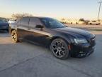 Wilmer, TX에서 판매 중인 2018 Chrysler 300 S - Hail