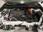 2025 Toyota Rav4 Se للبيع في Avon، MN - Front End