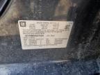 2016 Gmc Sierra K1500 Slt for Sale in Wichita, KS - Undercarriage