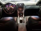 2008 Acura Tl  for Sale in Spartanburg, SC - Front End