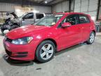 Rogersville, MO에서 판매 중인 2015 Volkswagen Golf Tdi - Front End