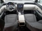 2023 Hyundai Tucson Sel for Sale in Wilmington, CA - Rear End