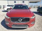 Kansas City, KS에서 판매 중인 2020 Volvo Xc60 T5 Inscription - Side