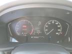 2024 Honda Civic Sport للبيع في Marlboro، NY - All Over