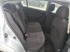 2008 Nissan Altima 2.5 de vânzare în Gaston, SC - Front End