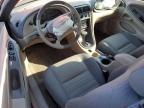 2002 Ford Mustang Gt for Sale in Chicago Heights, IL - Front End