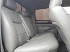 2012 Toyota Tacoma Double Cab Prerunner for Sale in Wilmer, TX - Front End