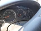 2013 Gmc Sierra K1500 Denali zu verkaufen in Austell, GA - All Over