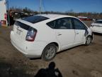 2008 Toyota Prius  for Sale in New Britain, CT - Side