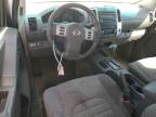 2015 Nissan Frontier S იყიდება Miami-ში, FL - Mechanical
