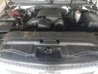 Dyer, IN에서 판매 중인 2011 Chevrolet Avalanche Ltz - Side
