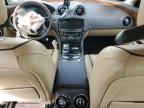 2019 Jaguar Xj R - Sport იყიდება Marlboro-ში, NY - Front End