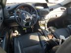 2016 Acura Ilx Premium for Sale in Martinez, CA - Front End