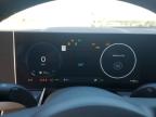 2024 Hyundai Sonata Hybrid на продаже в Riverview, FL - Front End