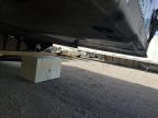 2008 Great Dane 28 Dry Van Trailer for Sale in Wilmer, TX - Undercarriage