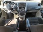 2023 Dodge Grand Caravan Se zu verkaufen in Indianapolis, IN - Minor Dent/Scratches