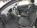 2023 Mitsubishi Mirage G4 Es იყიდება Memphis-ში, TN - Side