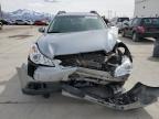 Farr West, UT에서 판매 중인 2010 Subaru Outback 2.5I Limited - Front End