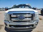 2015 Ford F250 Super Duty zu verkaufen in Newton, AL - Top/Roof