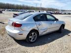2006 Mazda 3 I за продажба в Memphis, TN - All Over