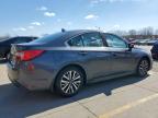 Louisville, KY에서 판매 중인 2019 Subaru Legacy 2.5I Premium - Minor Dent/Scratches