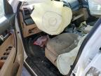 2013 Kia Sorento Lx للبيع في Fort Wayne، IN - All Over