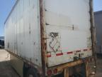 Colton, CA에서 판매 중인 2006 Wabash 28 Dry Van Trailer - Normal Wear
