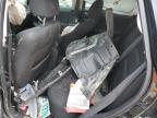 2016 Mazda Cx-5 Touring en Venta en Seaford, DE - Mechanical