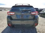 Cahokia Heights, IL에서 판매 중인 2018 Subaru Crosstrek Limited - Hail