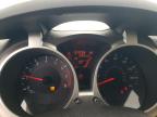 2015 Nissan Juke S продається в Loganville, GA - Front End