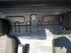2017 Mercedes-Benz Metris  იყიდება Mebane-ში, NC - Side