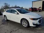 2020 Chevrolet Malibu Lt იყიდება Sikeston-ში, MO - Rear End