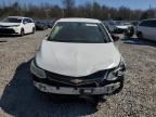 Memphis, TN에서 판매 중인 2016 Chevrolet Cruze Ls - Front End
