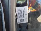 2024 Gmc Canyon At4X за продажба в Greenwell Springs, LA - All Over