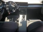 2024 Hyundai Sonata Sel на продаже в Colton, CA - Rear End