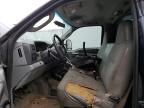 2004 Ford F550 Super Duty იყიდება West Warren-ში, MA - Side