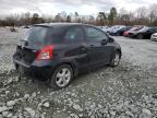 2008 Toyota Yaris  for Sale in Mebane, NC - Side