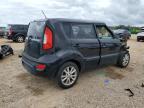 2012 Kia Soul + იყიდება Theodore-ში, AL - Front End