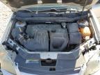 2010 Chevrolet Cobalt 1Lt for Sale in Wayland, MI - Front End