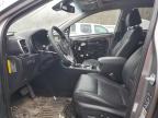 2021 Kia Sportage Ex for Sale in Hurricane, WV - Rear End