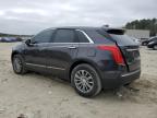 2017 Cadillac Xt5 Luxury للبيع في Seaford، DE - Side