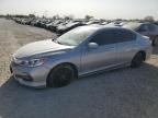 2016 Honda Accord Exl for Sale in San Antonio, TX - All Over