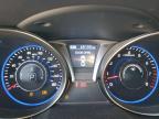 2015 Hyundai Genesis Coupe 3.8L იყიდება Orlando-ში, FL - Front End