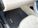 2013 LAND ROVER RANGE ROVE for sale at Copart SANDY