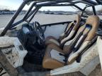 2019 POLARIS RZR XP TURBO EPS for sale at Copart MO - ST. LOUIS