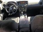2014 Nissan Pathfinder S zu verkaufen in Colton, CA - Side